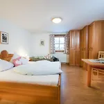 Zittrauerhof - Urlaub Am Bauernhof Gastein * Bad Hofgastein