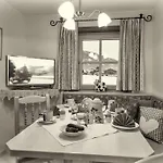 Zittrauerhof - Urlaub Am Bauernhof Gastein Bauernhof *