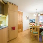 Bauernhof Zittrauerhof - Urlaub Am Bauernhof Gastein Bad Hofgastein
