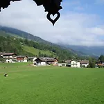 Bauernhof Zittrauerhof - Urlaub Am Bauernhof Gastein *