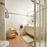 Bauernhof Zittrauerhof - Urlaub Am Bauernhof Gastein Bad Hofgastein