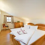Zittrauerhof - Urlaub Am Bauernhof Gastein *