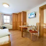 Zittrauerhof - Urlaub Am Bauernhof Gastein Farmház *