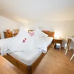 Zittrauerhof - Urlaub Am Bauernhof Gastein Farmház Bad Hofgastein