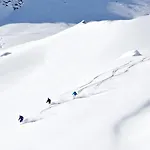 Zittrauerhof - Urlaub Am Bauernhof Gastein Bauernhof