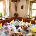 Zittrauerhof - Urlaub Am Bauernhof Gastein Bauernhof