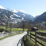 Zittrauerhof - Urlaub Am Bauernhof Gastein Bad Hofgastein