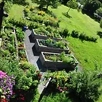 Zittrauerhof - Urlaub Am Bauernhof Gastein *