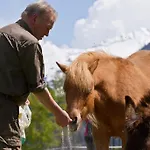 Farmház Zittrauerhof - Urlaub Am Bauernhof Gastein *
