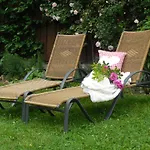 Bauernhof Zittrauerhof - Urlaub Am Bauernhof Gastein Bad Hofgastein