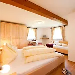 Farmház Zittrauerhof - Urlaub Am Bauernhof Gastein *