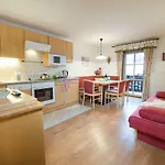 Zittrauerhof - Urlaub Am Bauernhof Gastein * Bad Hofgastein