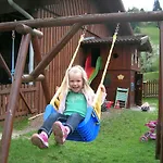 Zittrauerhof - Urlaub Am Bauernhof Gastein Bad Hofgastein