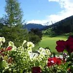 Zittrauerhof - Urlaub Am Bauernhof Gastein * Bad Hofgastein