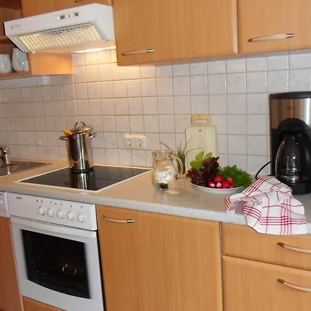 Zittrauerhof - Urlaub Am Bauernhof Gastein باد هوفغاستين